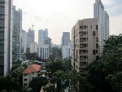 Viva (D11), Condominium #620286881